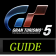 Gran Turismo Game Guide