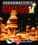 Grand masters Chess