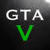 GTA 5 MOD new