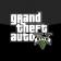 GTA V Emblem Creator: Customize Your PS3 Crew