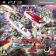 Gundam Extreme Versus: EXTREME NEXT DUAL EDITION MOD - Play As Bosses