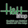 H&H Shop - Qualitat aus Sudtirol