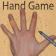 Hand Game