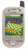 Chesscapade Phone Edition