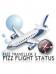 Fizz Flight Status