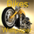 HD Bikes Wallpapers