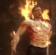 Mortal Kombat 9 Hell Stage Mod