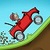Hill Climb Racing Tips And Guide