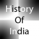 HistoryOfIndia