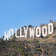 Hollywood_Stars