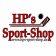 HP's Sport Shop