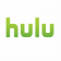 Hulu - Recently Added Movies