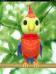 iPolly - Talking Parrot HD