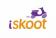 iSkoot for Skype (BlackBerry)
