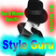 Style Guru (Men & Women)