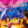 Aladdin Escape from Darkness