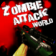 Zombie Attack World