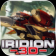 Iridion 3D