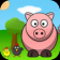 Farm Animals - Game for Kids