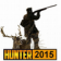 Deer Pro Hunter