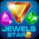 Jewels Star 2