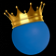 Crowning Ball