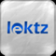 Android Lektz Reader