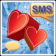 Love SMS Collection -2000+ SMS