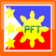 Pinoy Free Text Unlimited