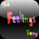 Feeling Song