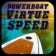 PowerBoat Virtue Speed