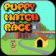 Puppy Match Game Free Download