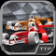 Formula Cars - World Race
