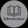 Librotecstar App Store