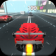 Car Overtaking - Highway Racer