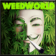 Weed World THE game