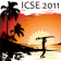 ICSE 2011