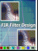 Electronic Filter design Reference for Pocket PC