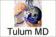Tulum MD