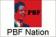 PBF Nation