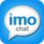 imo beta for symbian