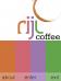 rijl coffee