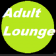 JAMi Adult Lounge