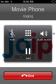 joip mobile for iPhone