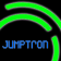 JumpTron Free