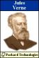 Jules Verne: The Works