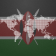 Kenya News Tracker