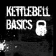 Kettlebell Basics