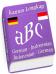 Kamus Lengkap - German N' Indonesia Dictionary