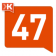 Klout Viewer